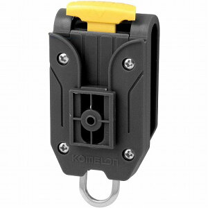 R xgz_[2 Nbv^Cv KOMELON Rx W[ [ g