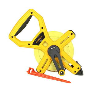 R  FGe[v13 30M KMC-1800 KOMELON  W[  30myz