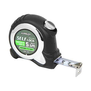 �R������ �Z���tL�N���[��2555�ږ� KMC-36C KOMELON �R���x ���W���[ ���� 5.5m