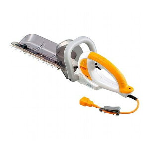 ���Z�� KYOCERA �w�b�W�g���}�[ HT-3521 ���� ���� ���_ �A������ �ʑ��y���������z