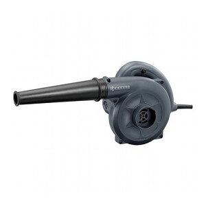 Z KYOCERA u[ ABL3500V  ΂  | t| yz