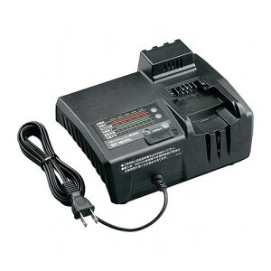 ���Z�� KYOCERA �[�d�� BC-1800L�y���������z