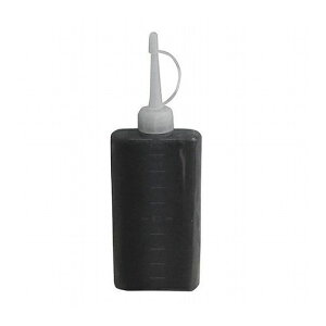 ���Z�� KYOCERA �G���W���k����@�p�M���I�C�� �����u�f���C��100ml