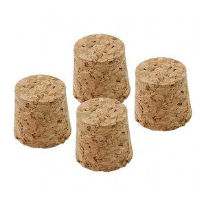 RN23x20x21mm 23x20x21mm4C