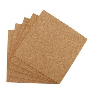 RNV[gp 5 300x300x6mm5Pyz