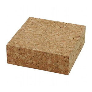 RNubN 90x90x30mm