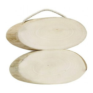 ֐2iv[g NP-03 NP-03yz