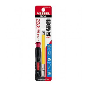 �x�b�Z�� 220USB�p�ւ��r�b�g USB166100