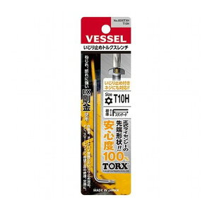 �x�b�Z�� ������~�߃g���N�X�����` 8500TXH T10H