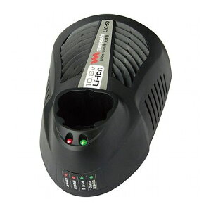 TV Liion10.8Vp[d LiC-50yz