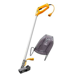 ���Z�� KYOCERA �|�[��and�X���C�_�Z�b�g �o���J���p �K�[�f���o���J���p �A�N�Z�T���[ 60700607 PAB-1620�Ή� AB-1120�Ή� AB-1620�Ή��y���������z
