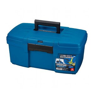 OX^[ SPEEDYBOX SDB-475 u[yz