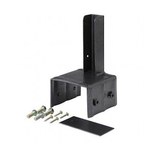 ^JV[ eBXŒ ubNp TKP-12 15cmyz