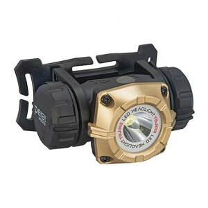 �^�W�} LED�w�b�h���C�gM501D LE-M501D�y���������z