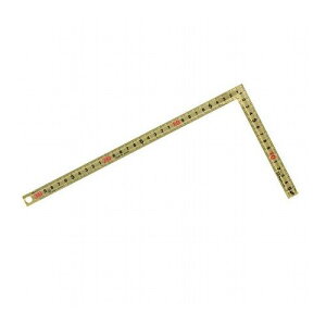 h Ȏ 30cm  GSDD-30CKDyz