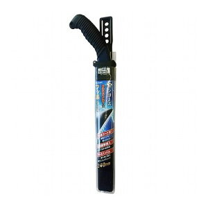 T{e W[Ytbf240mm No.2240T