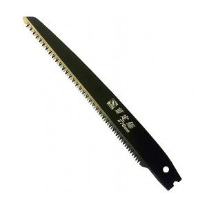 T{e W[Y֐ntbf270mm No.RB-2270Tyz