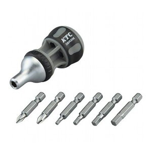 KTC `FbgX^brhCo DBRS06yz