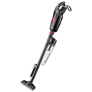 Z KYOCERA [dN[i[ DHC181 {̂̂() | | N[i[yz