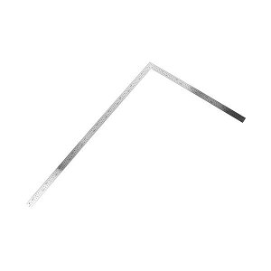 �Ȏڑ�����y�^�X�e���\������ 1MX60CM 63122�y���������z