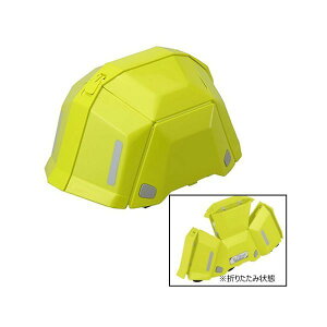 TOYO wbg u[2 NO.101 C wbg h RpNgyz