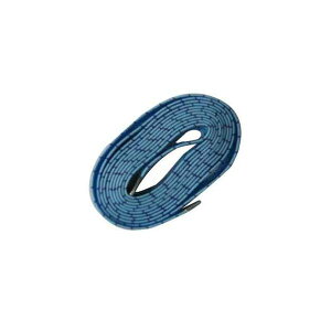 TOYO 1500E1600pփS NO.1514 No.1500p No.1600p փS