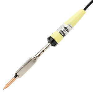 ジュニア 60W 331【送料無料】