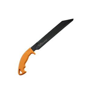 [bg\[ [bg̔ Z nCXpC}P1D4 08104 S ؒf p