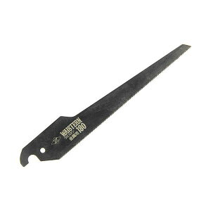 [bg\[ [bg̔ Z EGX^180 p֐n 15213 ؒf Jǂ ׁyz