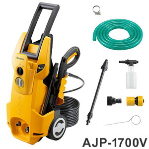 Z KYOCERA @ AJP-1700V  | |     z[X 10m [ryz