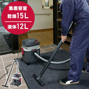 ���Z�� KYOCERA �W����@ AVC1100 �W���� ���| �������p �y���������z