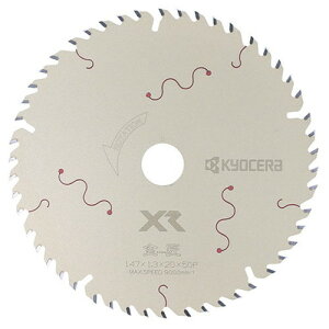 Z [r  GNXg[ 147X50Pyz