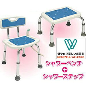 V[x` XebvZbg V[x` V[Xebv(s)yz