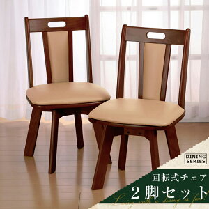 _CjO`FA ] VR 2rg VR؉]_CjO`FA _CjO CX ֎q 2Zbg(s)yz