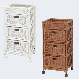 VRكh[`FXg X3i Ƌ CeA Ƌ [Ƌ ^X `FXg(s)yz