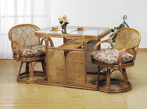 _CjOZbg VRك_CjO 3_Zbg  VR _CjO3_Zbg KXe[u _CjO(s)yz