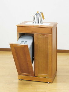 S~ VRؕʃ_Xg{bNX ^Ct 2 JE^[ Lb`JE^[ Lb`S ݔ _Xg{bNX(s)yz