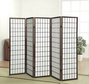 qXN[ 5 ~h^Cv Ԏd؂ p[e[V(s)yz