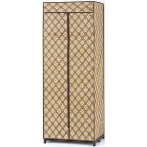 nK[bN Jo[tN[[bgnK[ NX 75cm bN Jo[t ߗގ[ bN N[[bgnK[(s)yz