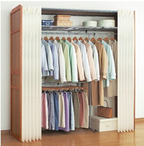 クローゼット 衣類カバー 押入れ収納 クローゼット収納 通販 価格比較 5ページ目 価格 Com