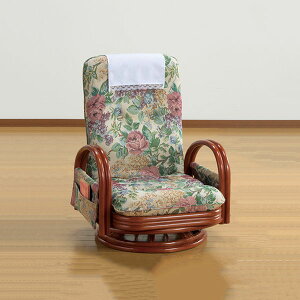 VRكNCjOnCobN]֎q [^Cv ֎q ] I|t(s)yz