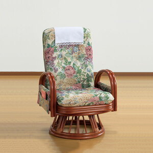 VRكNCjOnCobN]֎q ~h^Cv ֎q ] I|t(s)yz