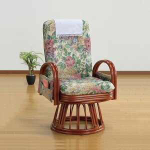 VRكNCjOnCobN]֎q nC^Cv ֎q ] I|t(s)yz