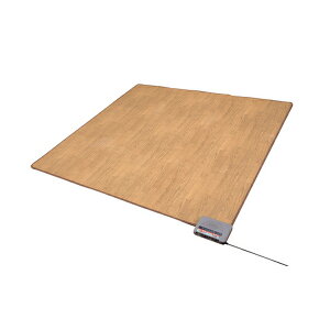 ؖڒ t[OzbgJ[ybg 1 zbgJ[ybg J[ybg (s)yz