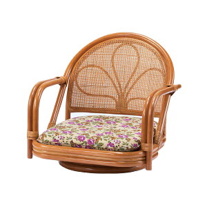 ֎q VR It]`FA [^Cv  ]`FA It ֎q(s)yz