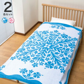 楽天市場 ハワイ タオルケットの通販