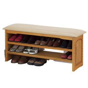 փx` | ֎q Xc[ ؐ I 2i ʔ V[YbN 90cm K^h~ AWX^[ NbV C[(s)yz