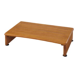 ֑ ؐ ݑ 60cm Ԏ[ Xy[Xp  V[Y s35cm 14.5~15.5cm AWX^[ i  (s)yz