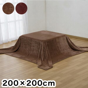 |ѕz 200×200cm zM ̕ۉAbv 唻 ` g[ߖ  x | uPbg n(s)yz