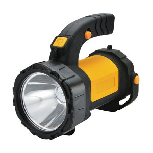 2WAY LEDT[`Cg 3W+5W d dr 200[ 260[ LED A_8 AEghA Lv h ЊQ(s)yz